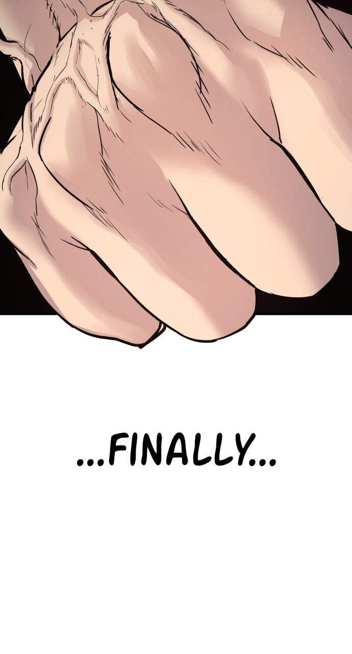 Manager Kim Chapter 27 page 208 - 