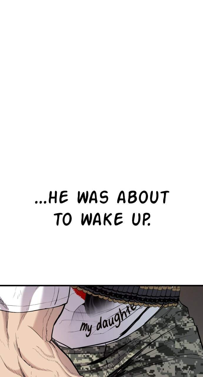 Manager Kim Chapter 27 page 209 - 