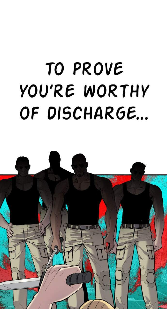 Manager Kim Chapter 27 page 22 - 