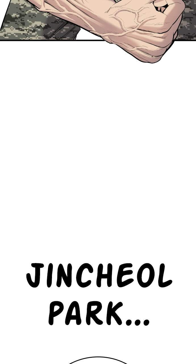 Manager Kim Chapter 27 page 212 - 