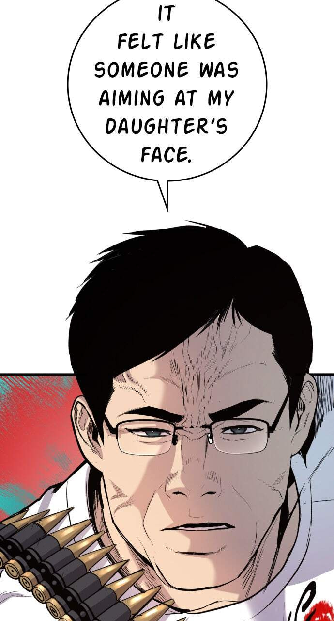 Manager Kim Chapter 27 page 213 - 