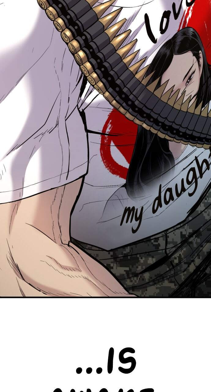 Manager Kim Chapter 27 page 214 - 