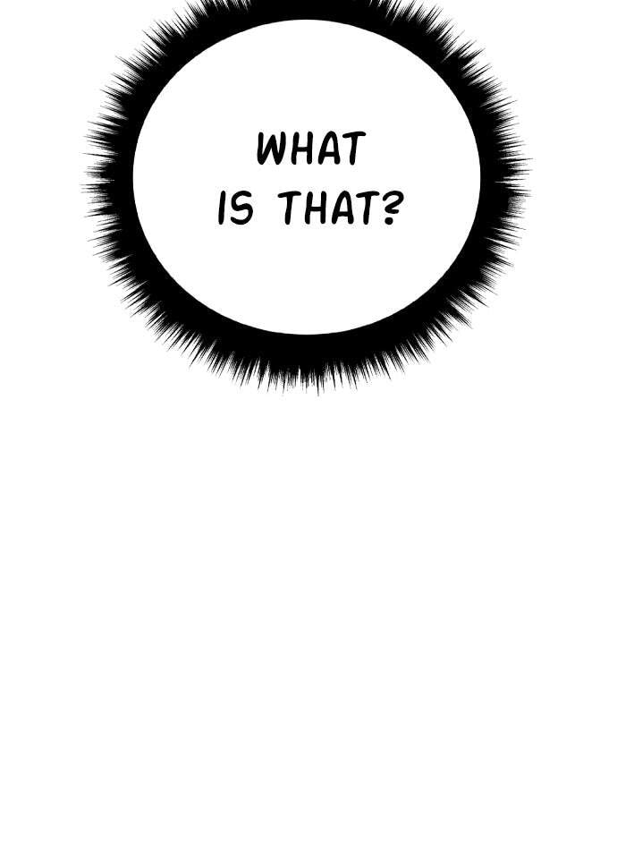 Manager Kim Chapter 27 page 217 - 