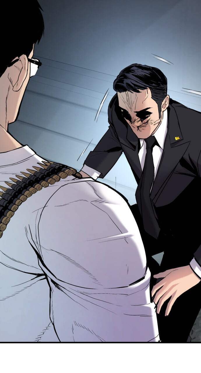 Manager Kim Chapter 27 page 225 - 