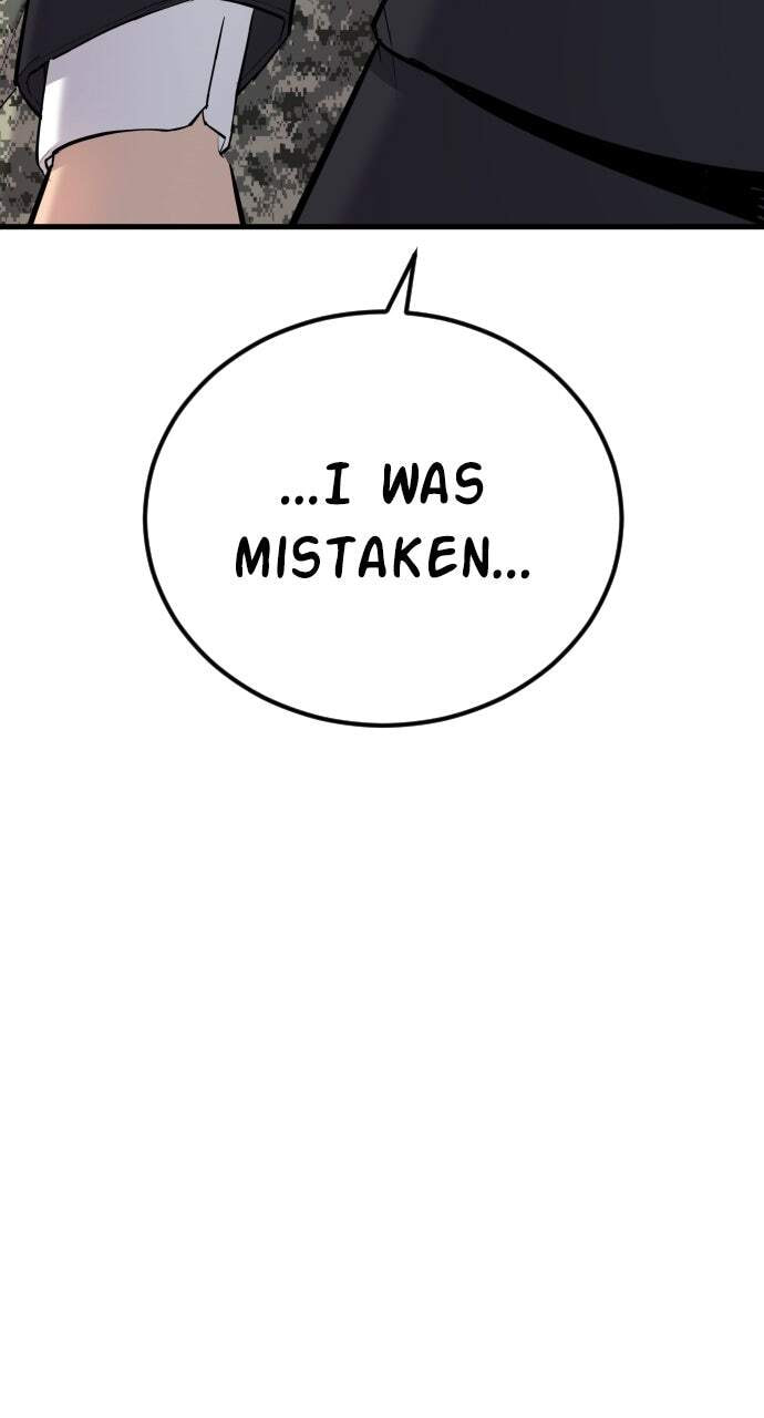 Manager Kim Chapter 27 page 228 - 