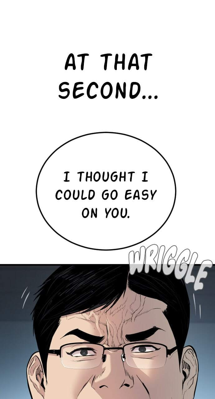 Manager Kim Chapter 27 page 229 - 