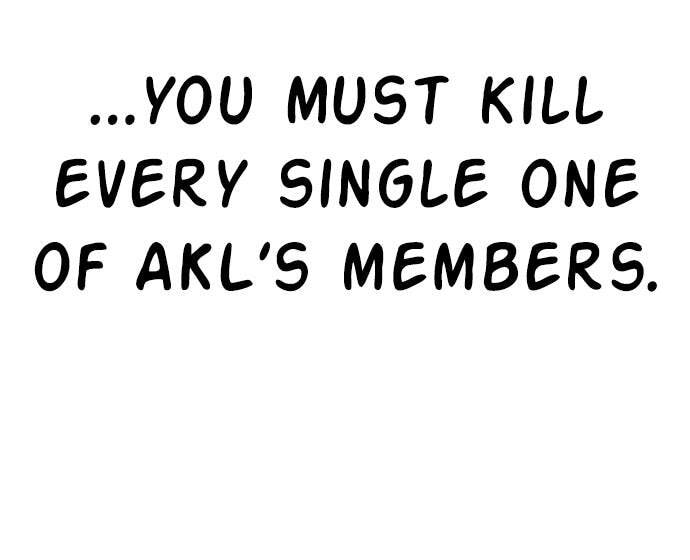 Manager Kim Chapter 27 page 24 - 