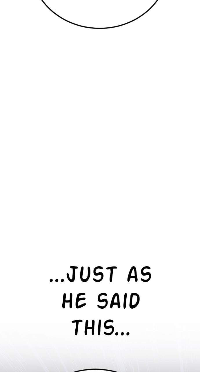 Manager Kim Chapter 27 page 231 - 