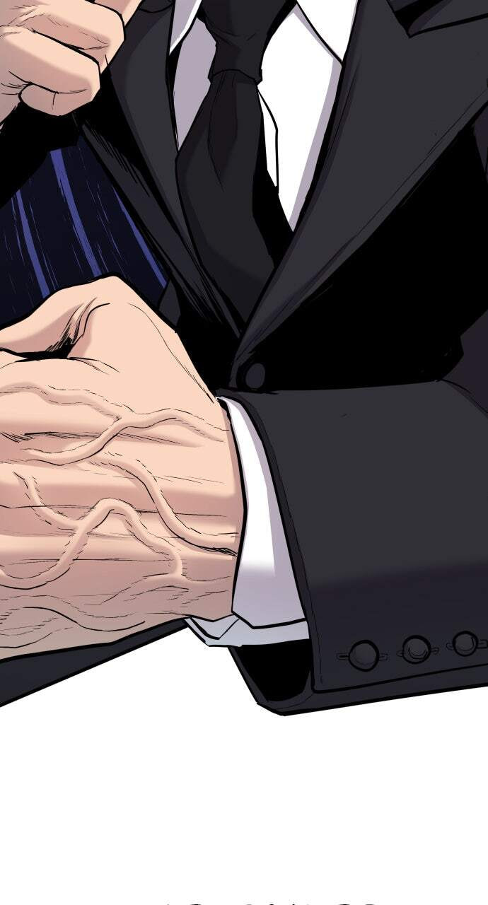 Manager Kim Chapter 27 page 233 - 
