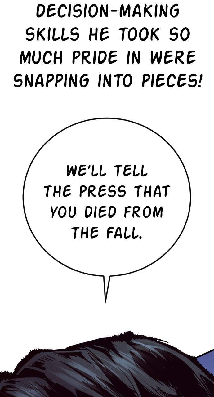 Manager Kim Chapter 27 page 235 - 
