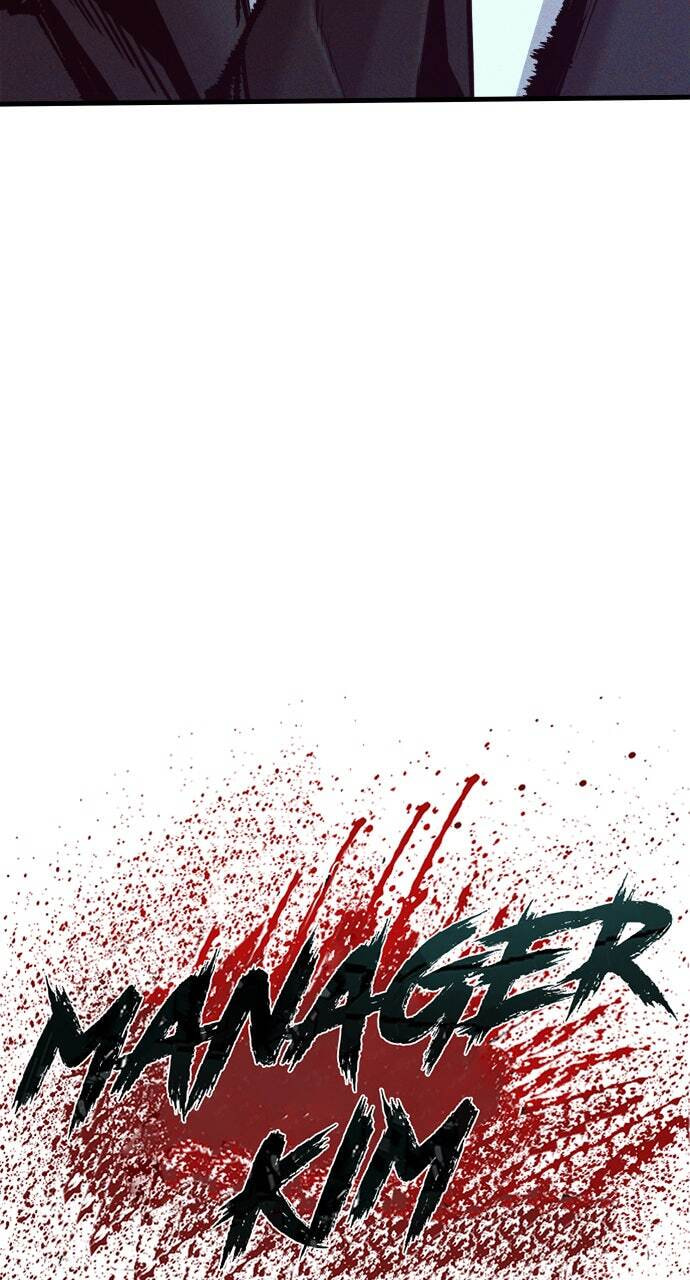 Manager Kim Chapter 27 page 237 - 