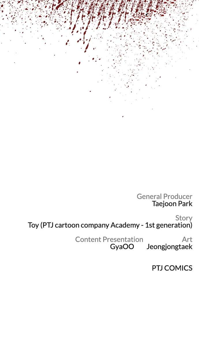 Manager Kim Chapter 27 page 238 - 