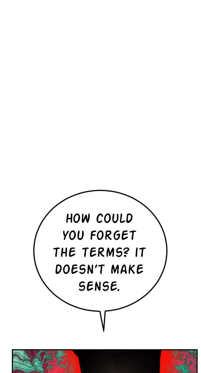 Manager Kim Chapter 27 page 25 - 