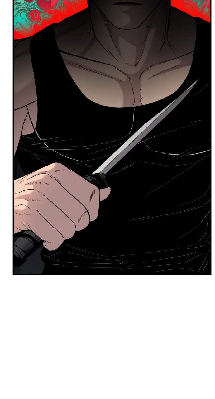 Manager Kim Chapter 27 page 26 - 