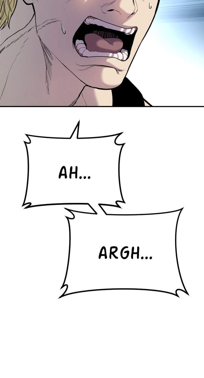 Manager Kim Chapter 27 page 28 - 