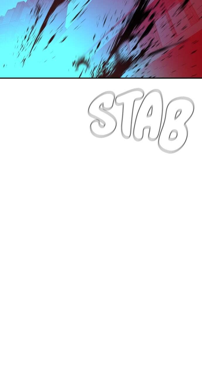 Manager Kim Chapter 27 page 30 - 