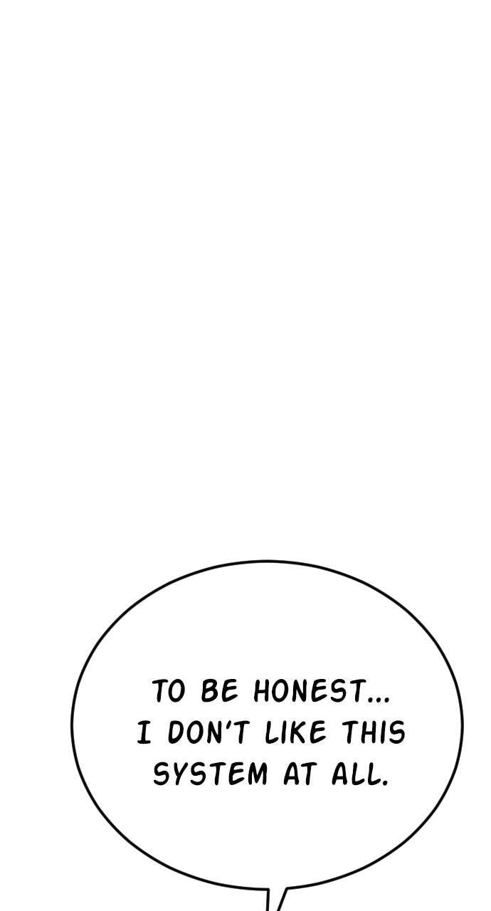 Manager Kim Chapter 27 page 34 - 