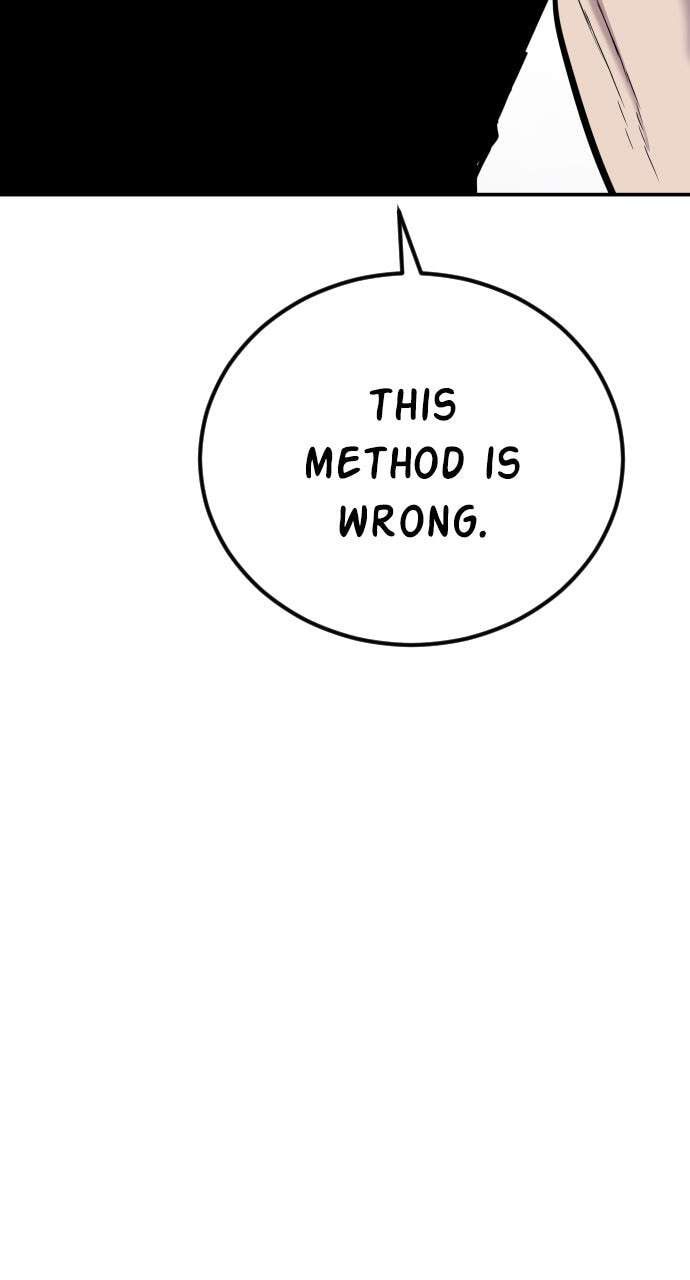 Manager Kim Chapter 27 page 38 - 