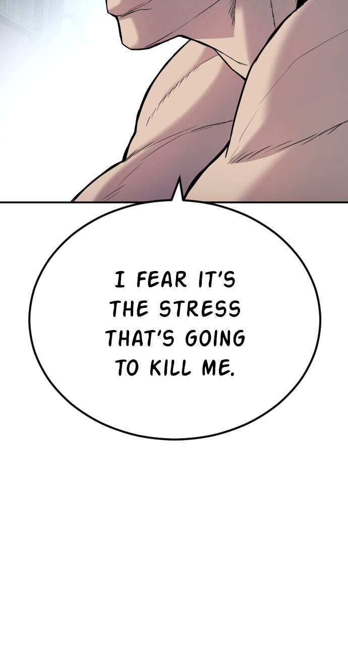 Manager Kim Chapter 27 page 40 - 