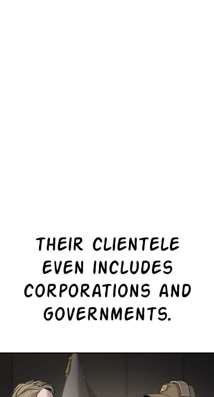 Manager Kim Chapter 27 page 5 - 