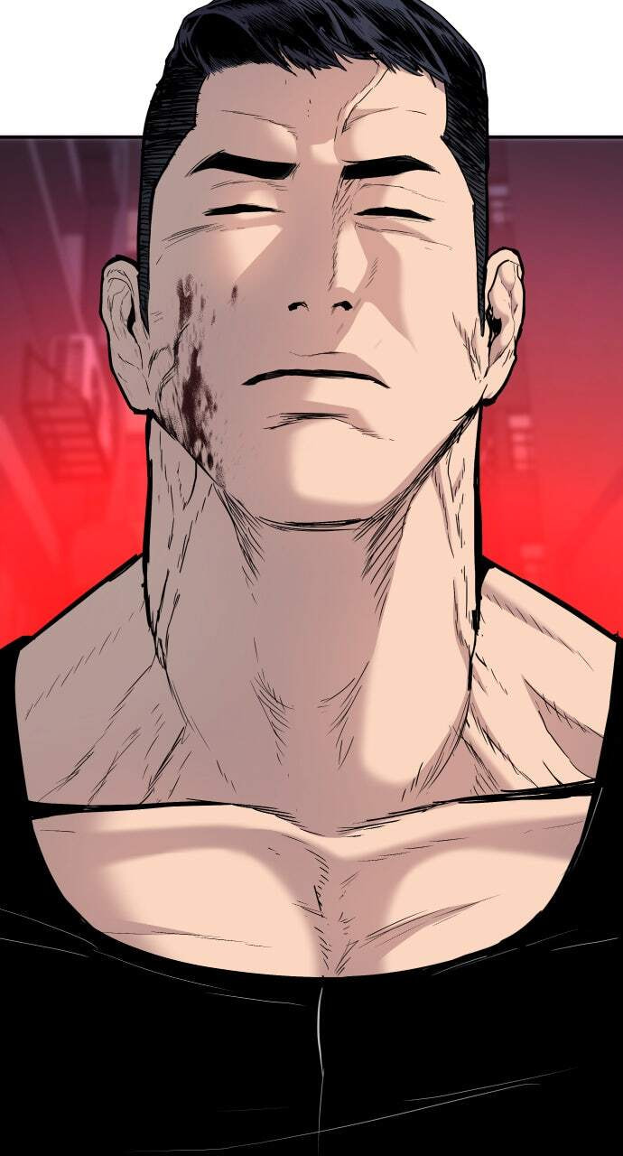 Manager Kim Chapter 27 page 43 - 