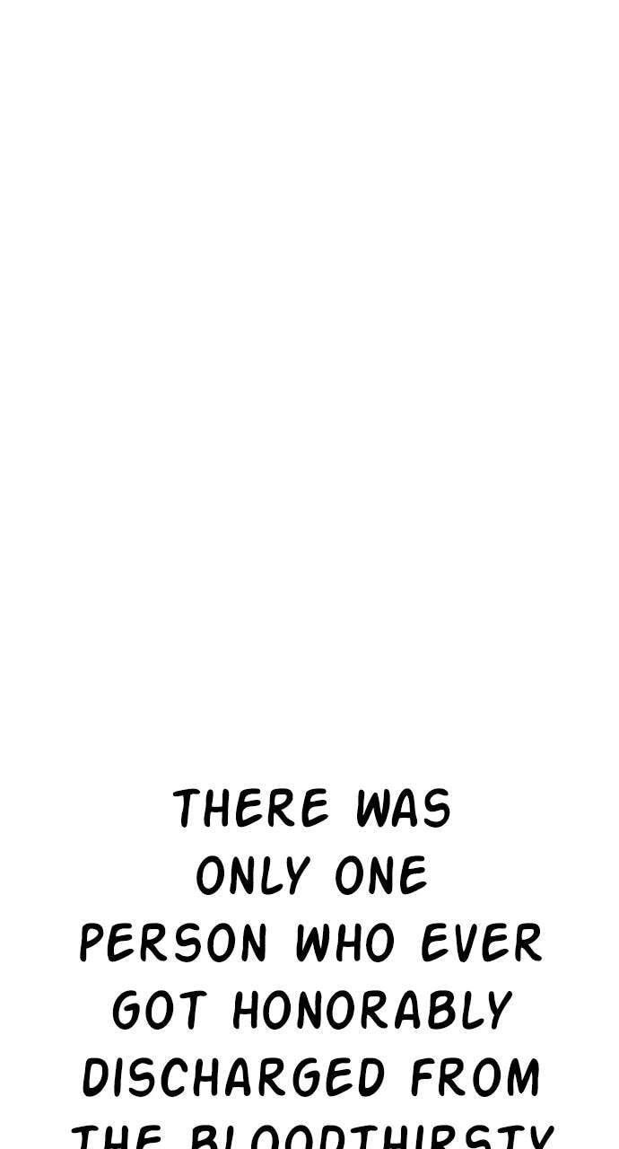 Manager Kim Chapter 27 page 45 - 