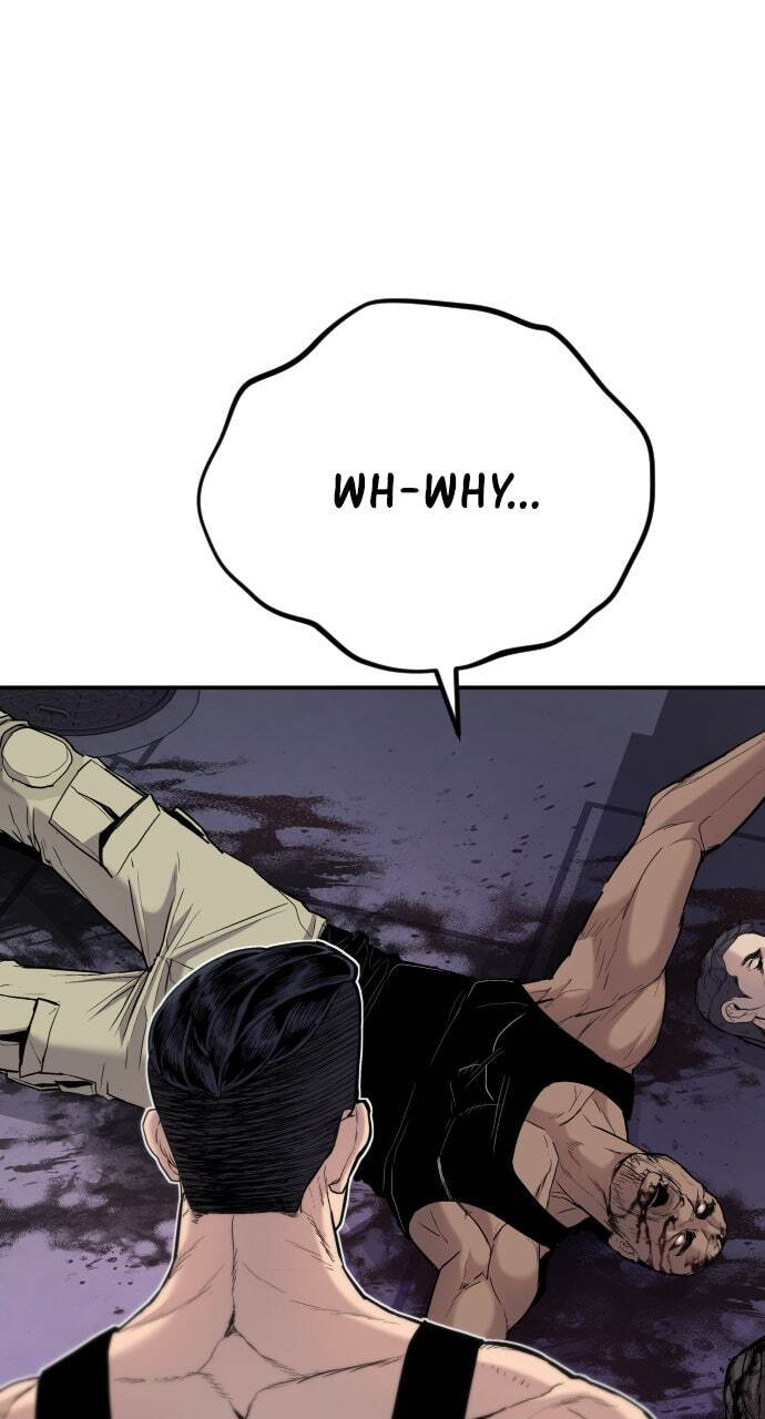 Manager Kim Chapter 27 page 49 - 