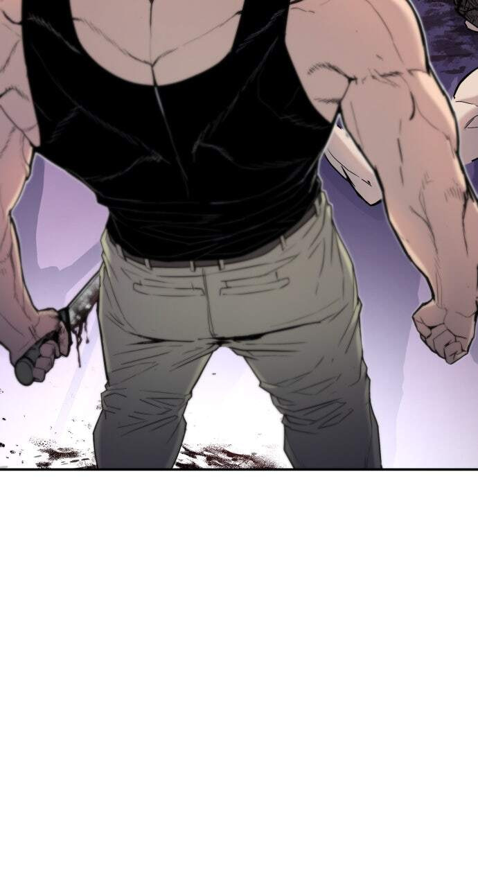 Manager Kim Chapter 27 page 50 - 