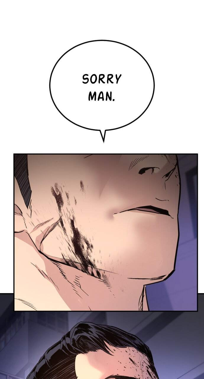 Manager Kim Chapter 27 page 51 - 
