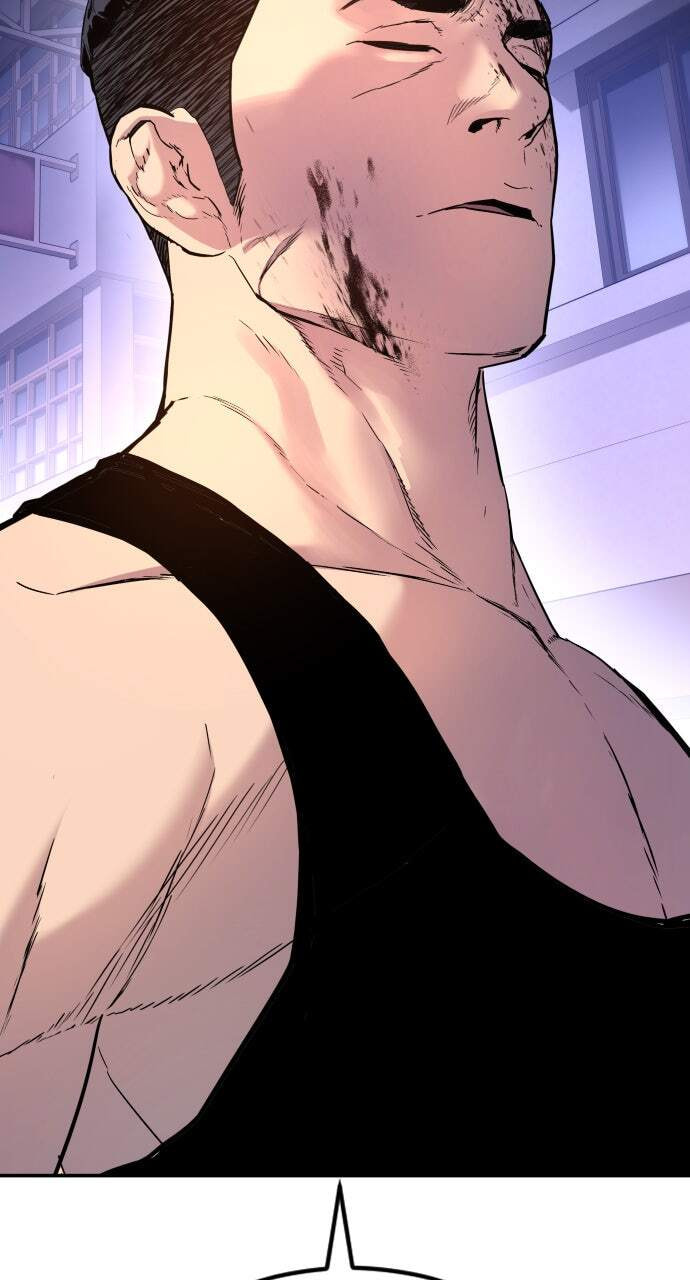 Manager Kim Chapter 27 page 52 - 
