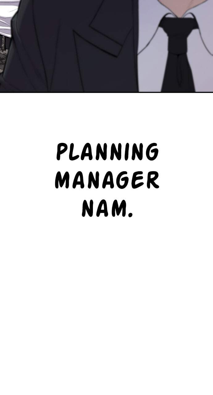 Manager Kim Chapter 27 page 57 - 