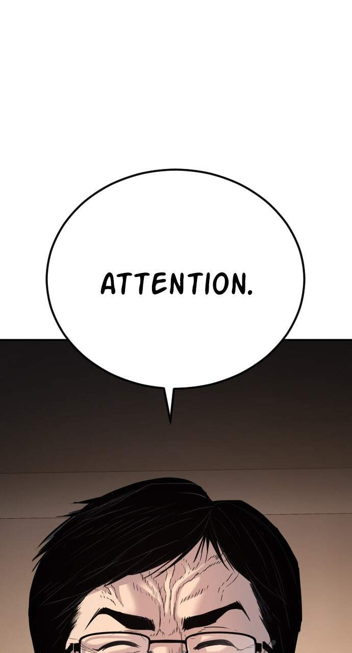 Manager Kim Chapter 27 page 58 - 