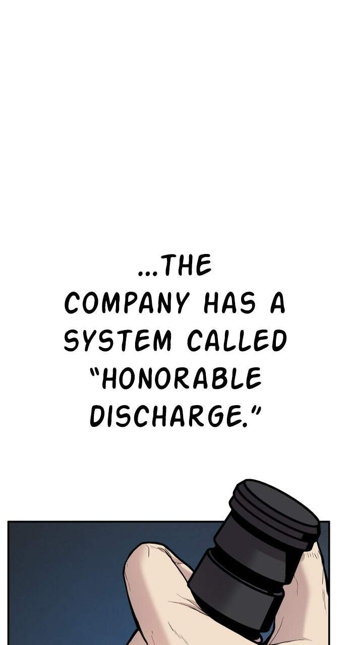 Manager Kim Chapter 27 page 7 - 