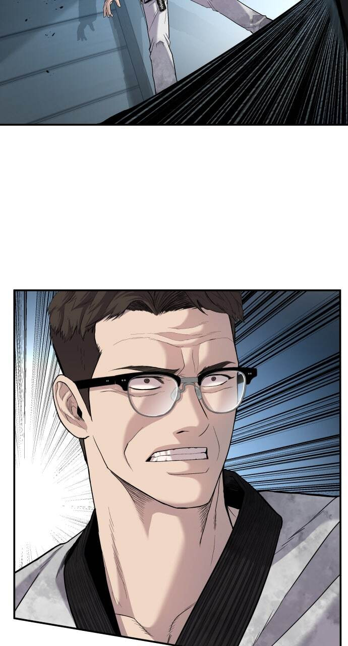 Manager Kim Chapter 27 page 64 - 