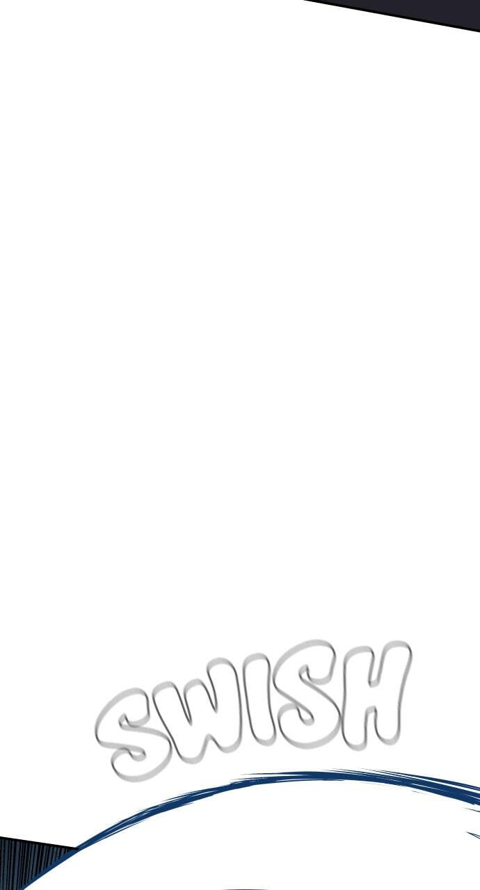 Manager Kim Chapter 27 page 67 - 