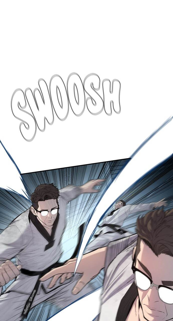 Manager Kim Chapter 27 page 69 - 