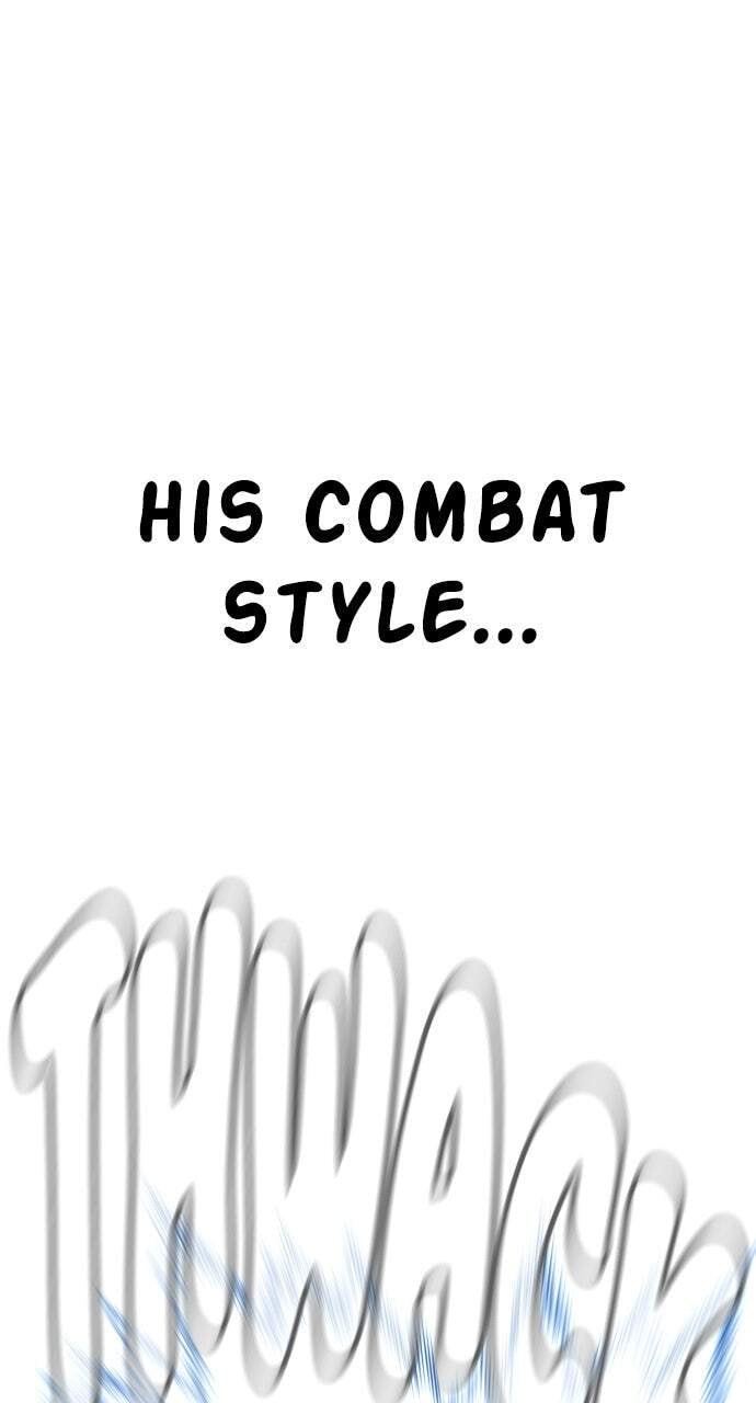 Manager Kim Chapter 27 page 71 - 