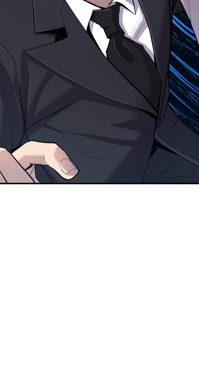 Manager Kim Chapter 27 page 75 - 