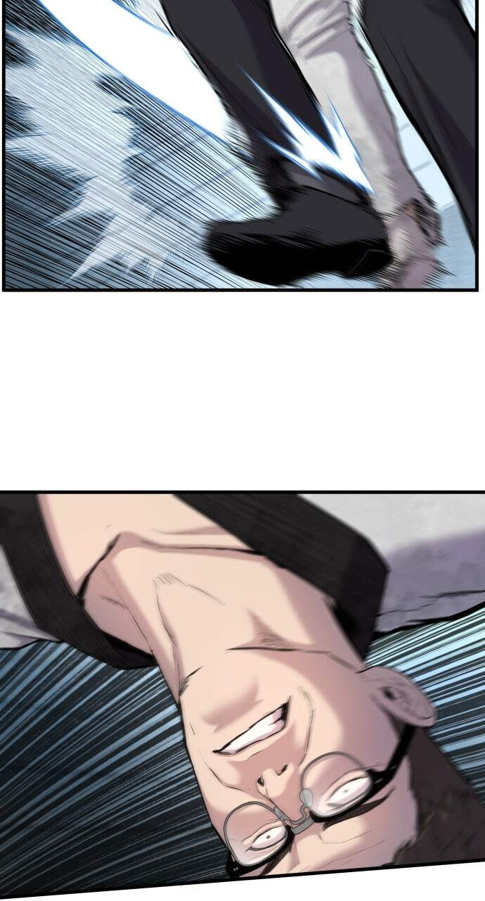 Manager Kim Chapter 27 page 77 - 
