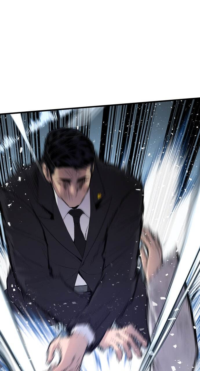 Manager Kim Chapter 27 page 79 - 
