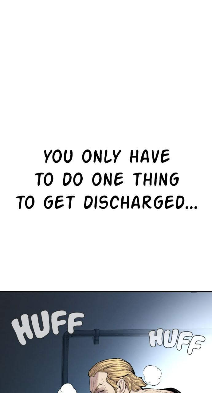 Manager Kim Chapter 27 page 9 - 