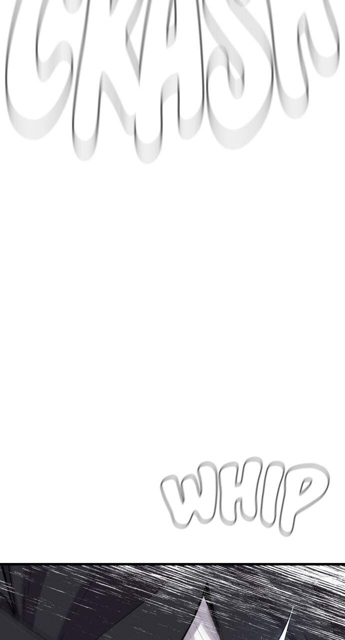 Manager Kim Chapter 27 page 81 - 