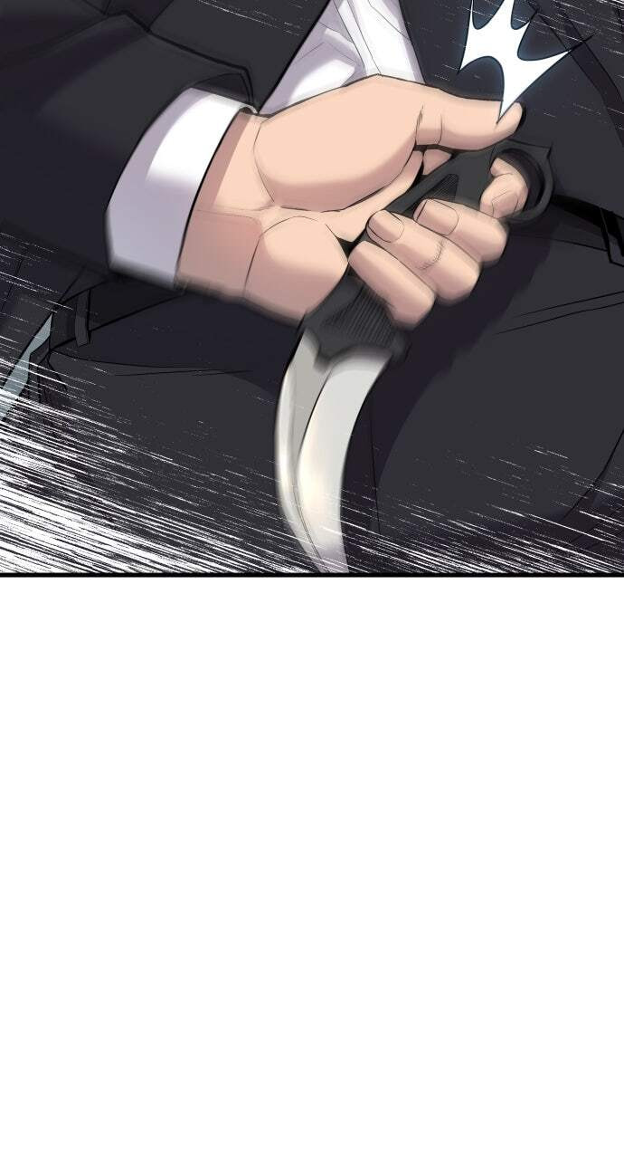 Manager Kim Chapter 27 page 82 - 