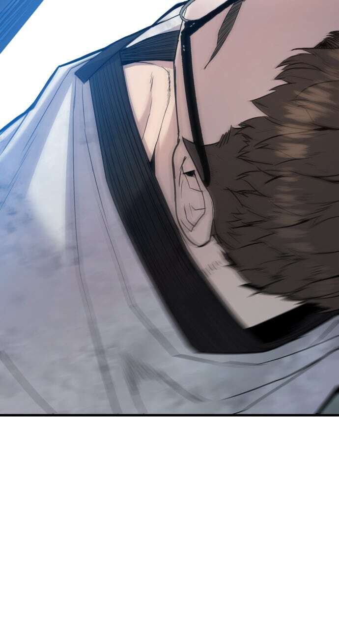 Manager Kim Chapter 27 page 85 - 