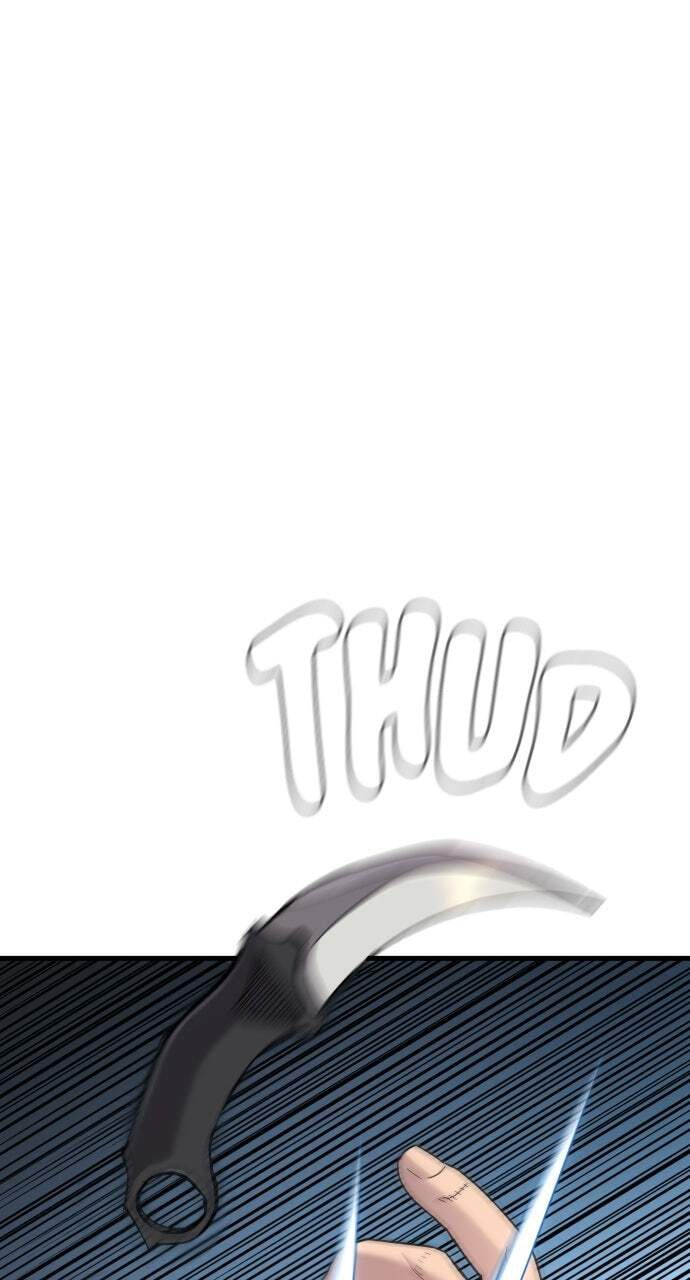 Manager Kim Chapter 27 page 86 - 