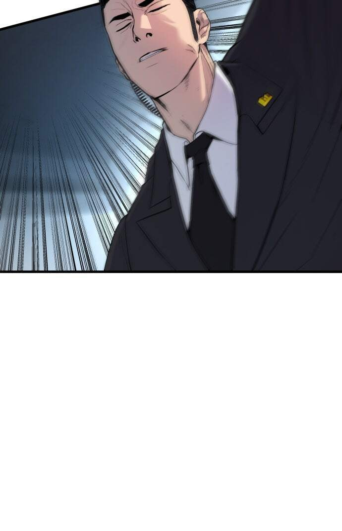 Manager Kim Chapter 27 page 90 - 
