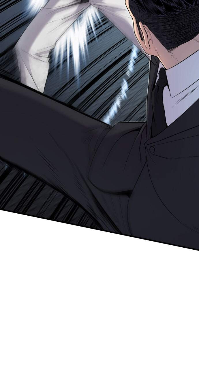 Manager Kim Chapter 27 page 92 - 