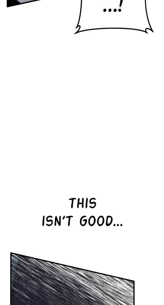 Manager Kim Chapter 27 page 94 - 