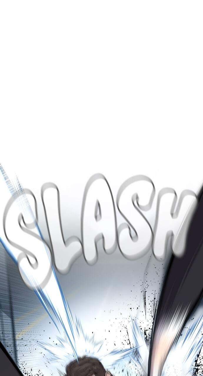 Manager Kim Chapter 27 page 96 - 