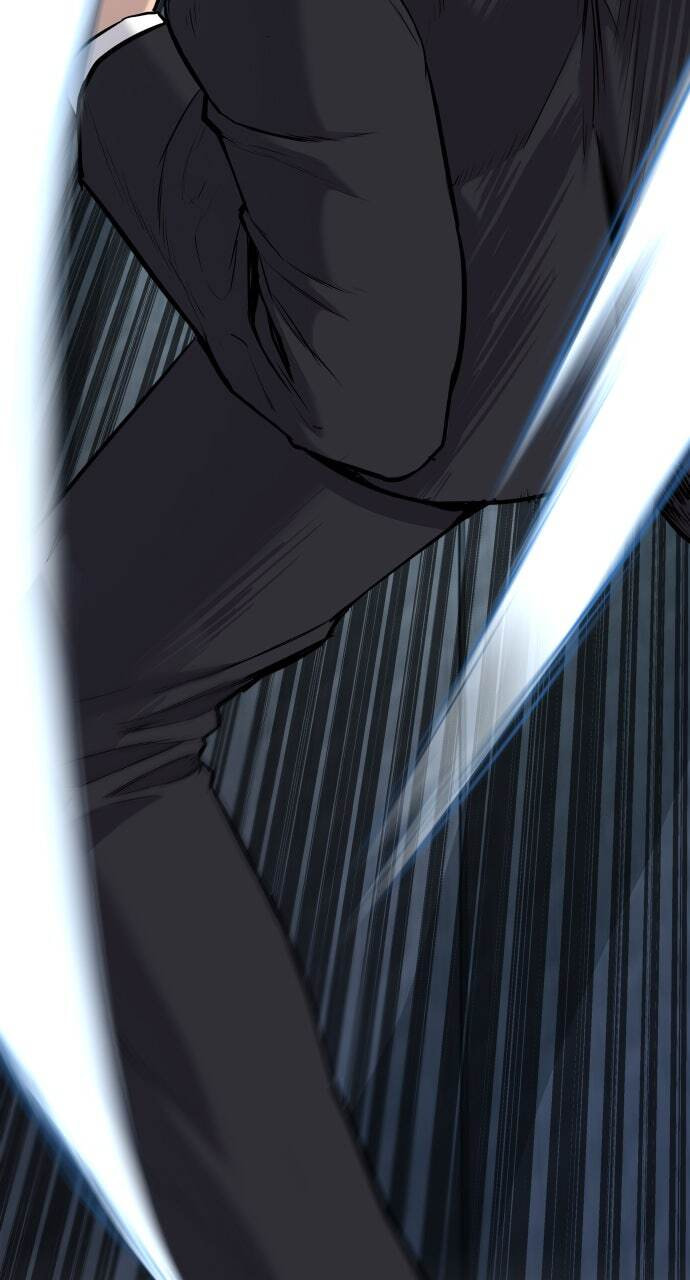 Manager Kim Chapter 27 page 98 - 